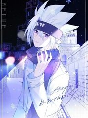 日韩在线 自动转跳导航